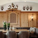 Lerch St. Johann im Pongau