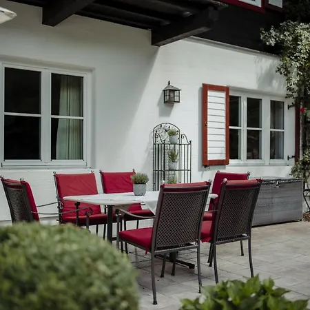 Lerch * Sankt Johann im Pongau