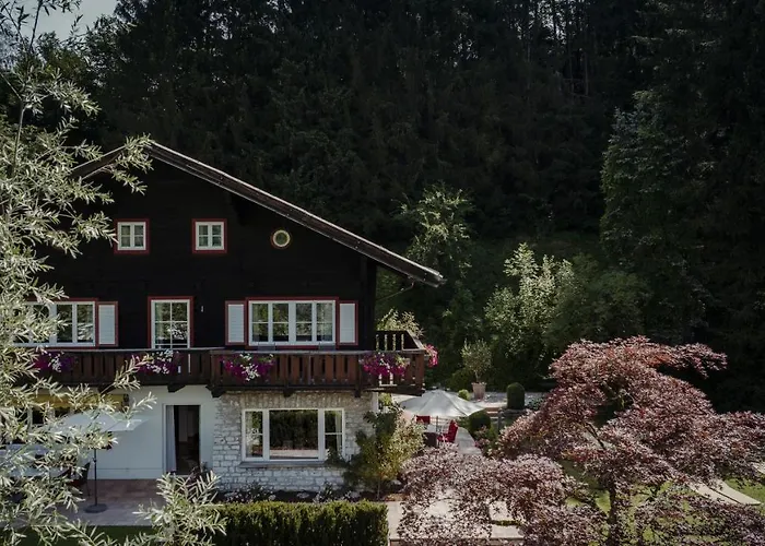 Lerch * 蓬高圣约翰